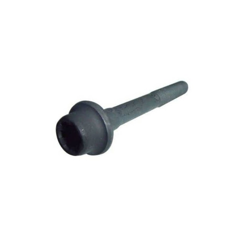 PARAFUSO CABECOTE /TAMPAO - SABO - 81201