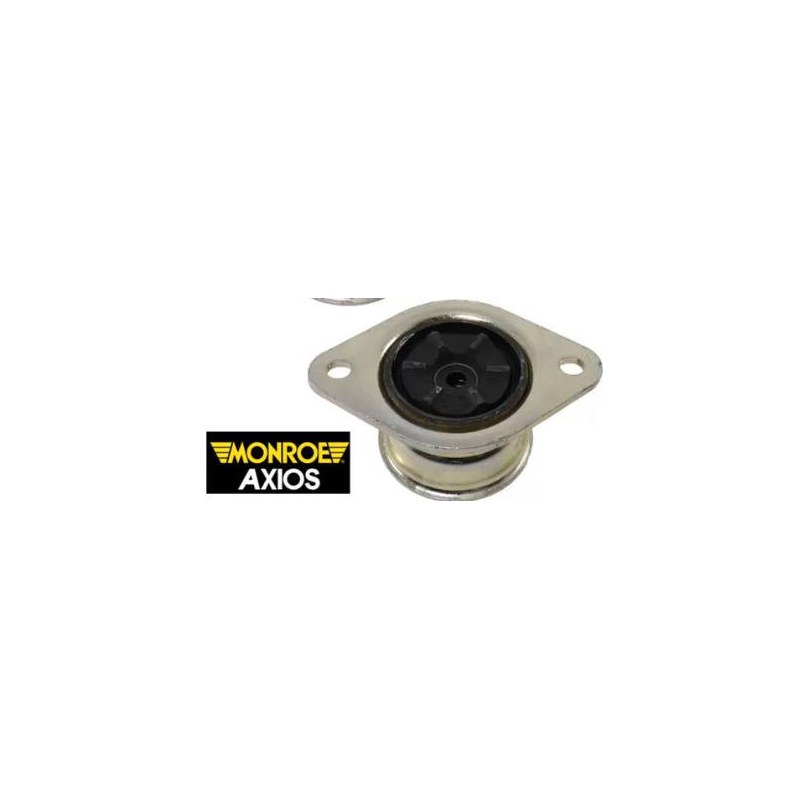 COXIM AMORTECEDOR TRASEIRO - AXIOS - 0431688-