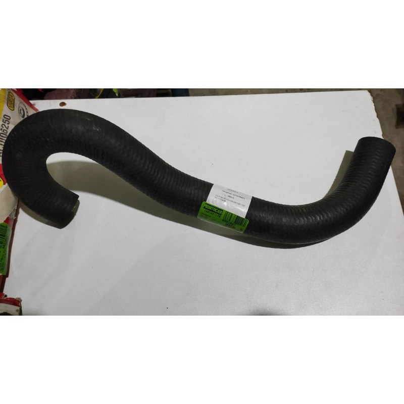 MANGOTE SUPERIOR - GATES - 20401 /1037