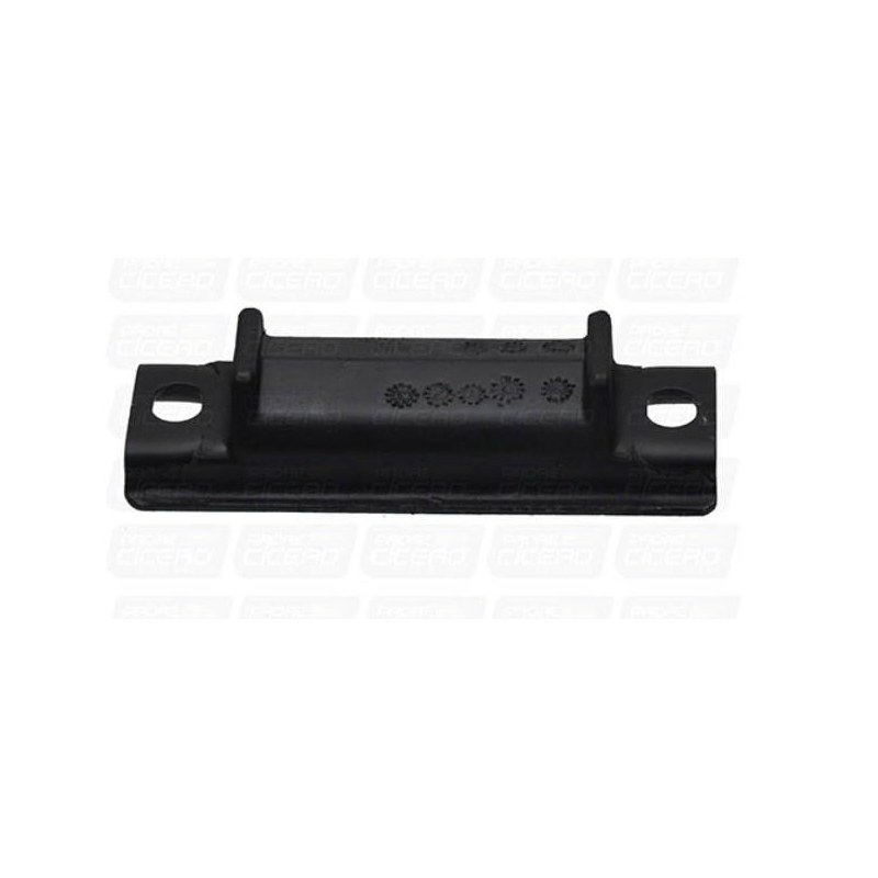BATENTE SUSPENSAO FEIXE MOLA - AXIOS - 0221611-