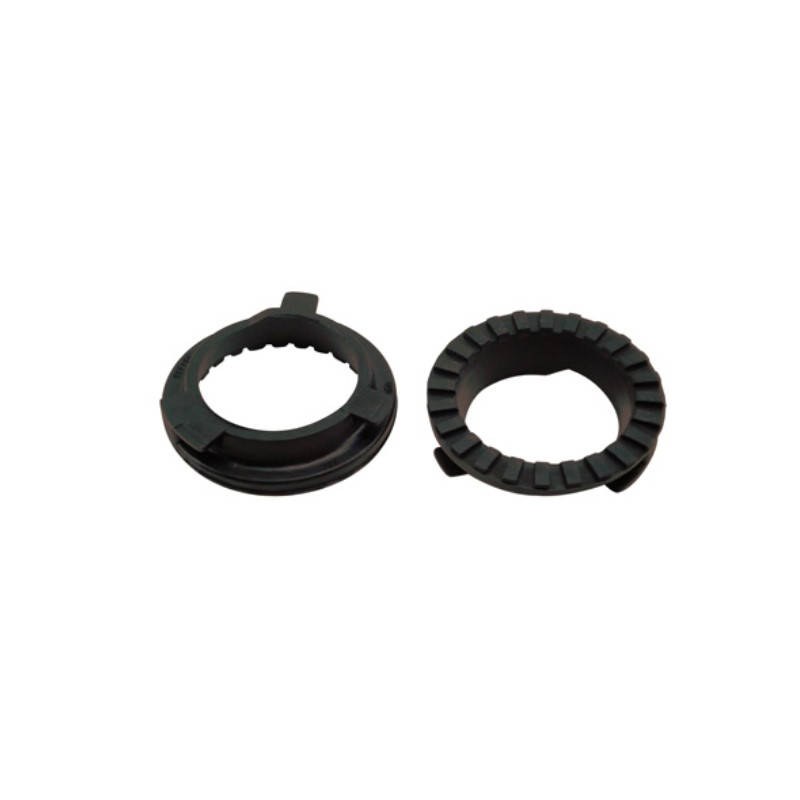 CALCO MOLA TRAS - BORFLEX - 793