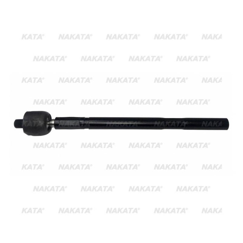 BARRA DIRECAO - NAKATA - N99019