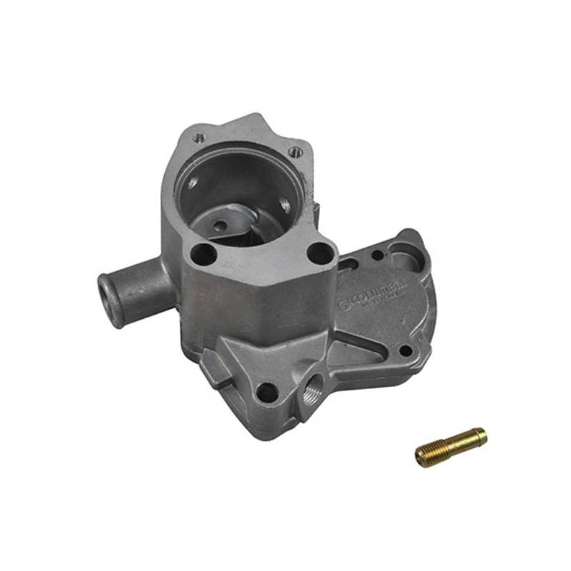 CARCACA VALVULA TERMOSTATICA - COLUMBIA - DMXBR29580