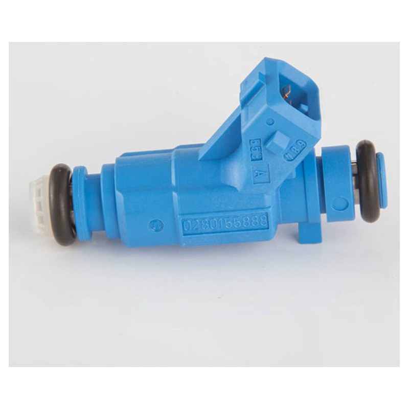 BICO INJETOR INJECAO ELETRONIC - BOSCH - 0280155888-
