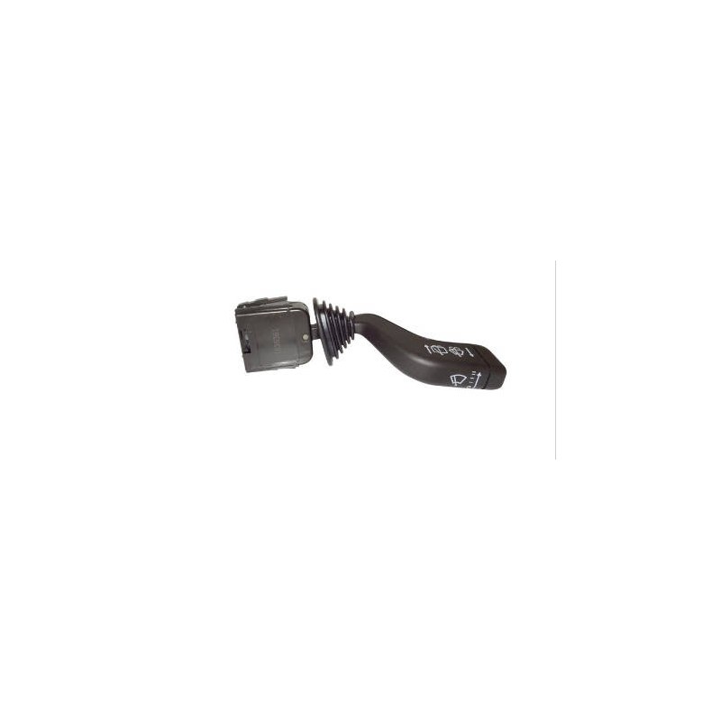 CHAVE LIMPADOR /DIRECIONAL - KOSTAL - 1836361