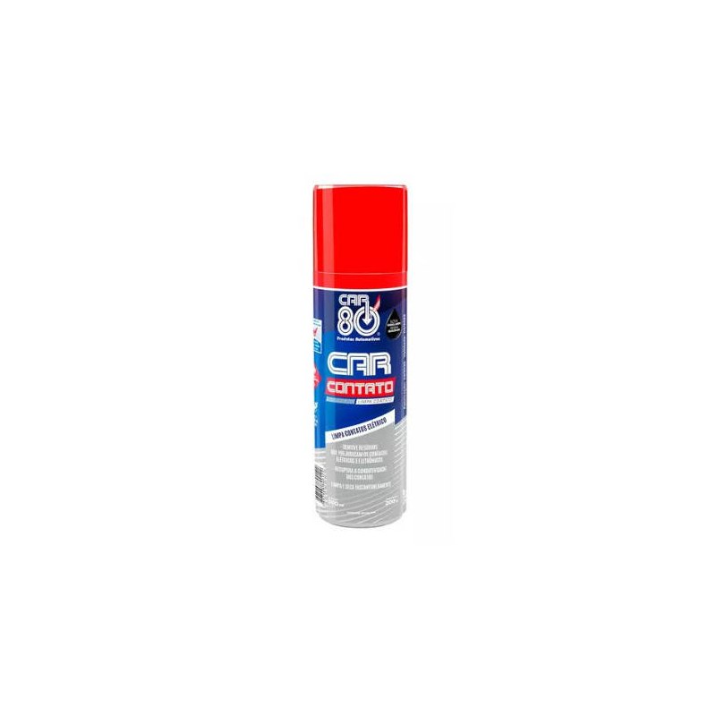 LIMPA CONTATO - SNAP-ON - CARCONTATO12