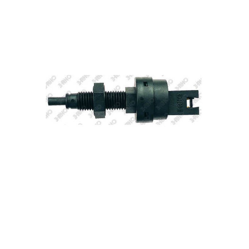INTERRUPTOR FREIO - 3RHO - 393