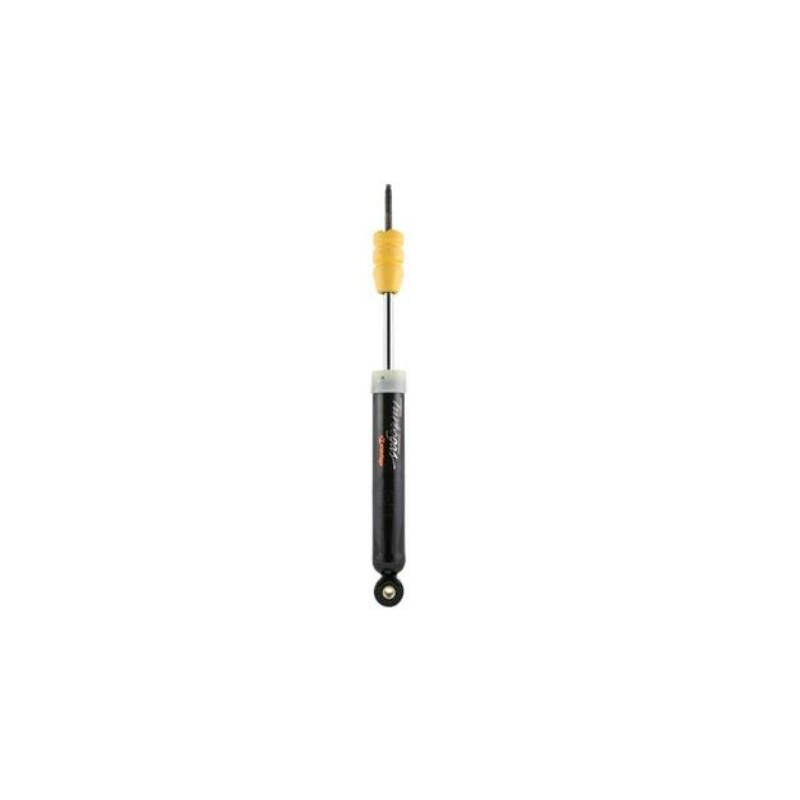 Imagem do produto 1037