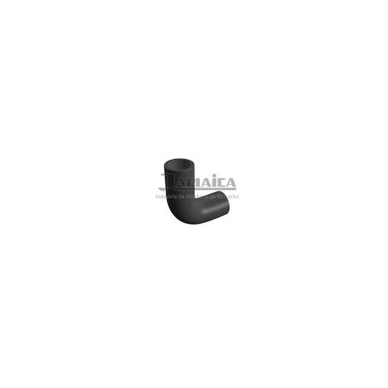Imagem do produto 10703