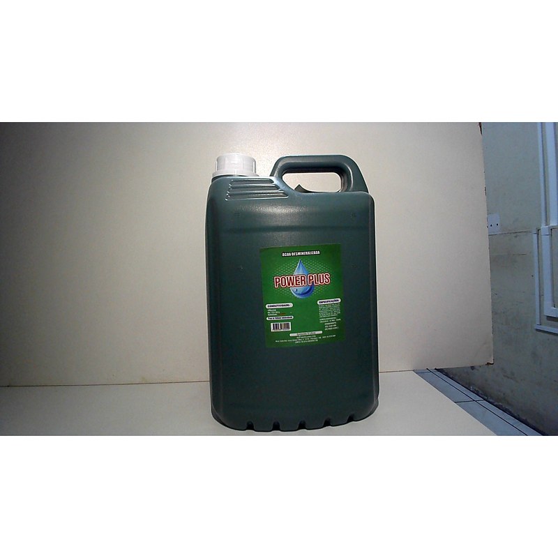 Imagem do produto 13931