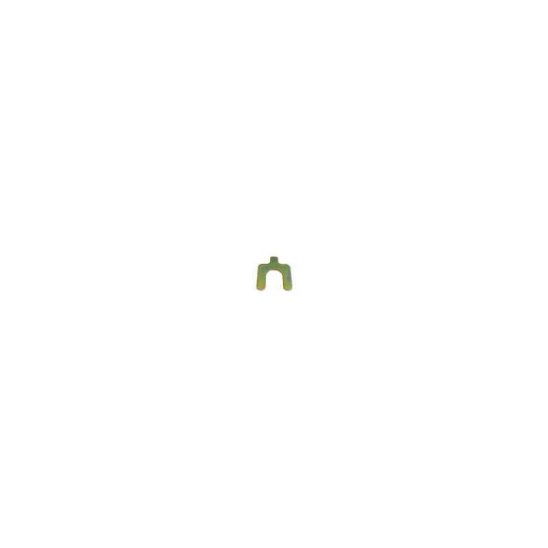 Imagem do produto 15044
