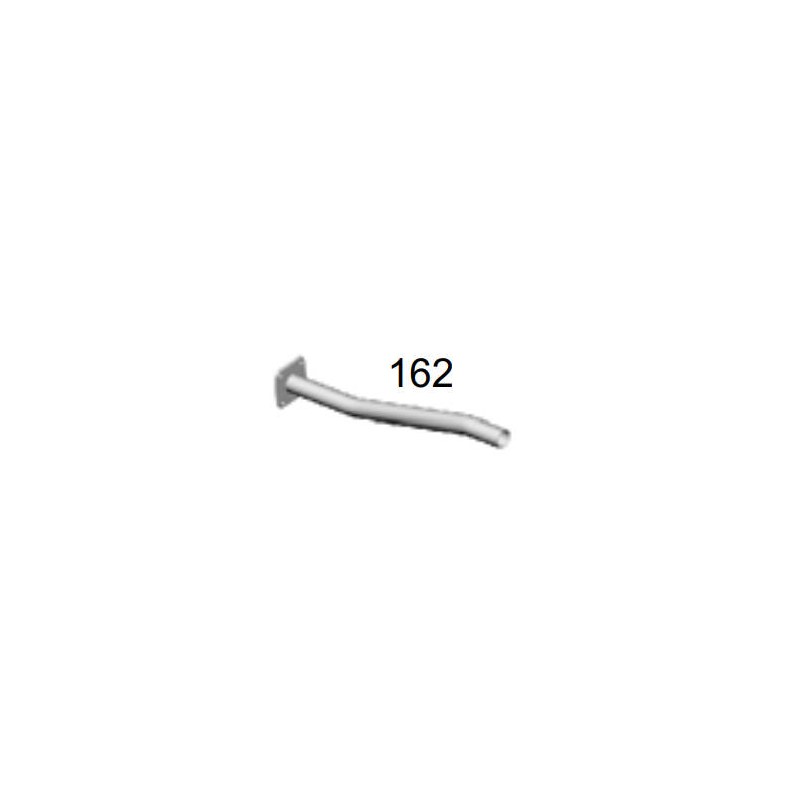 Imagem do produto 15772