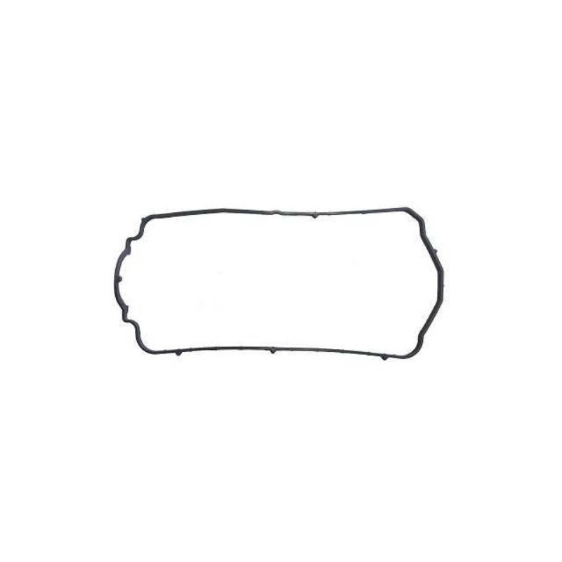 Imagem do produto 15785