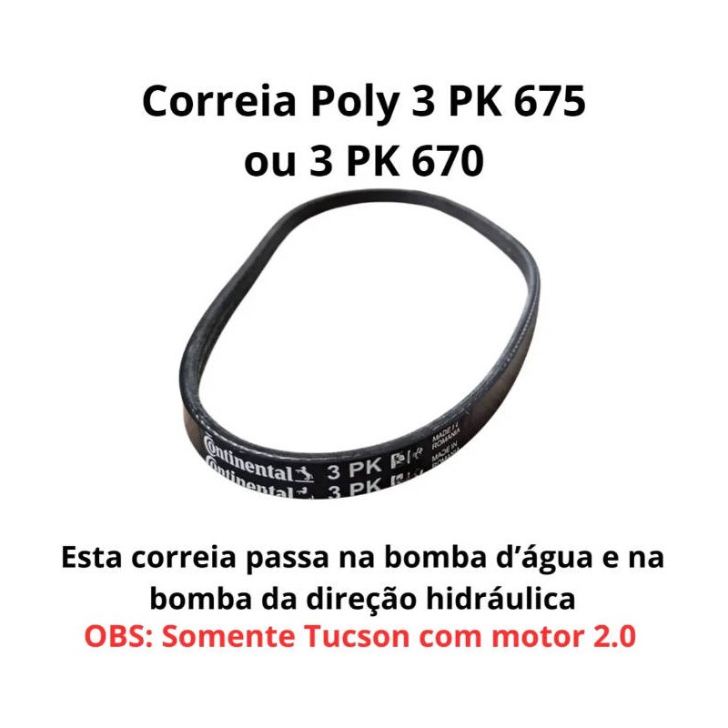 Imagem do produto 17226