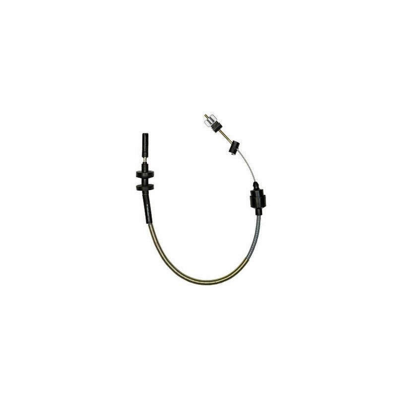 Imagem do produto 17560
