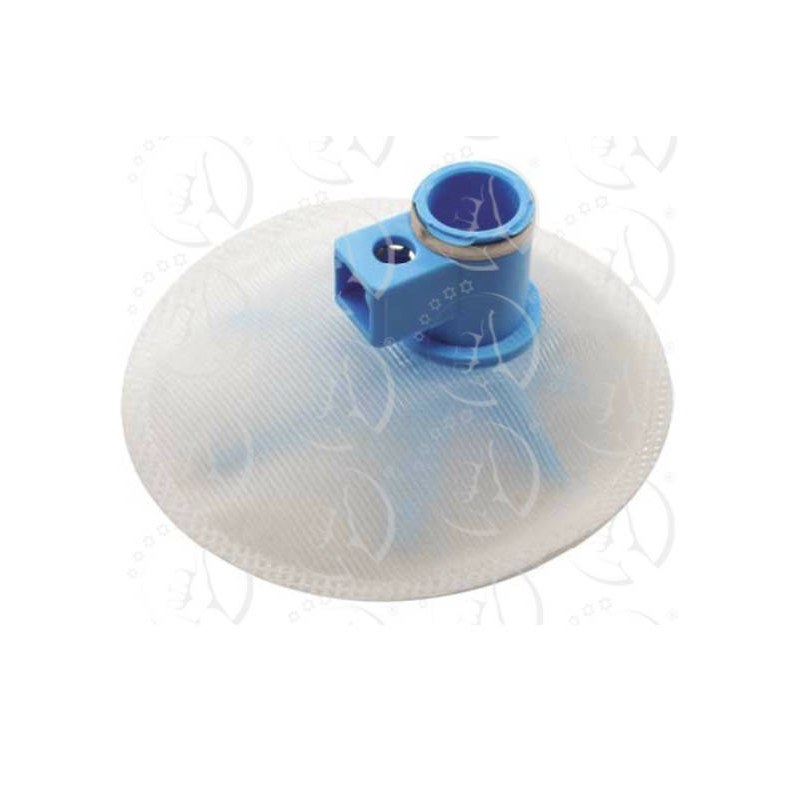 Imagem do produto 20180