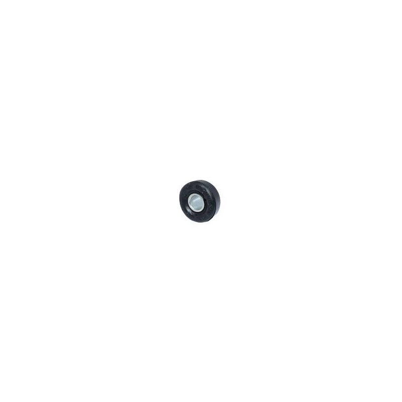 Imagem do produto 21530