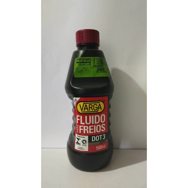 Imagem do produto 22340