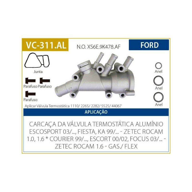 Imagem do produto 23202