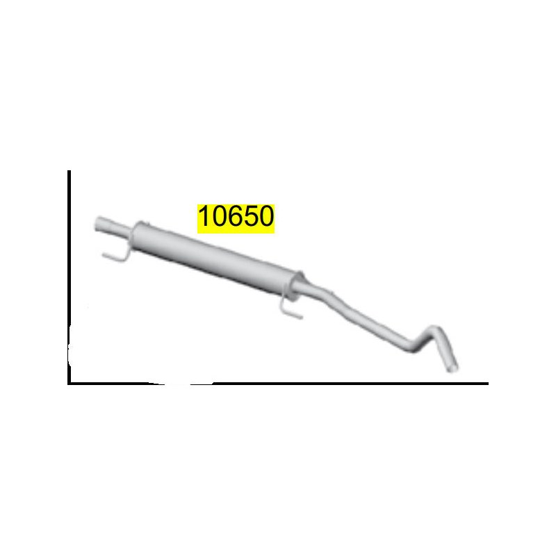 Imagem do produto 23806