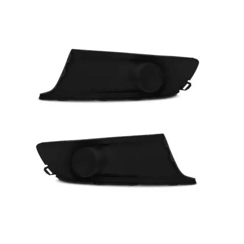 Imagem do produto 24439