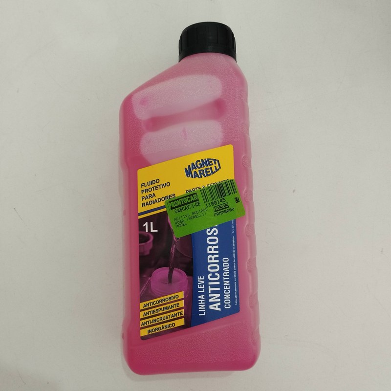 Imagem do produto 26109
