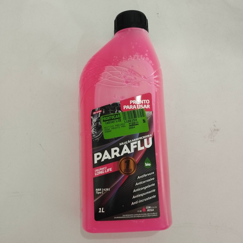 Imagem do produto 26159