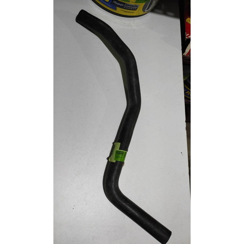 Imagem do produto 27162