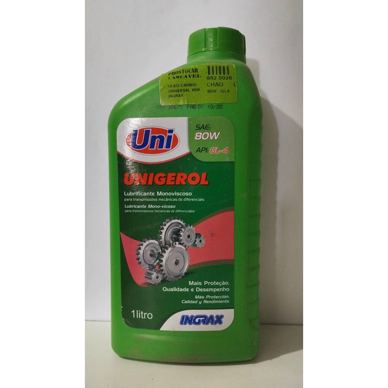 Imagem do produto 27906
