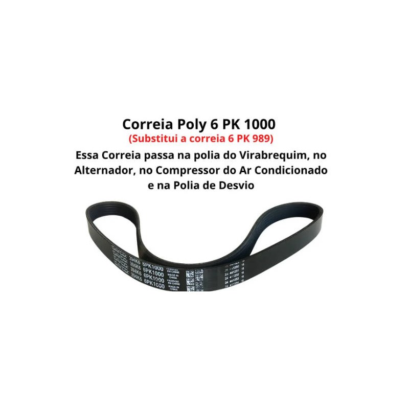 Imagem do produto 28021