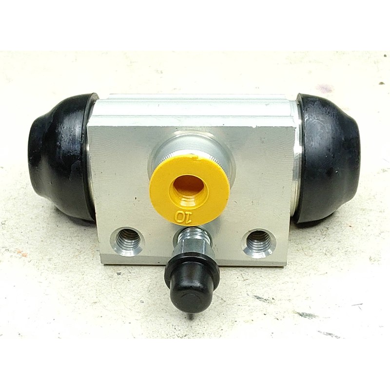 Imagem do produto 28282