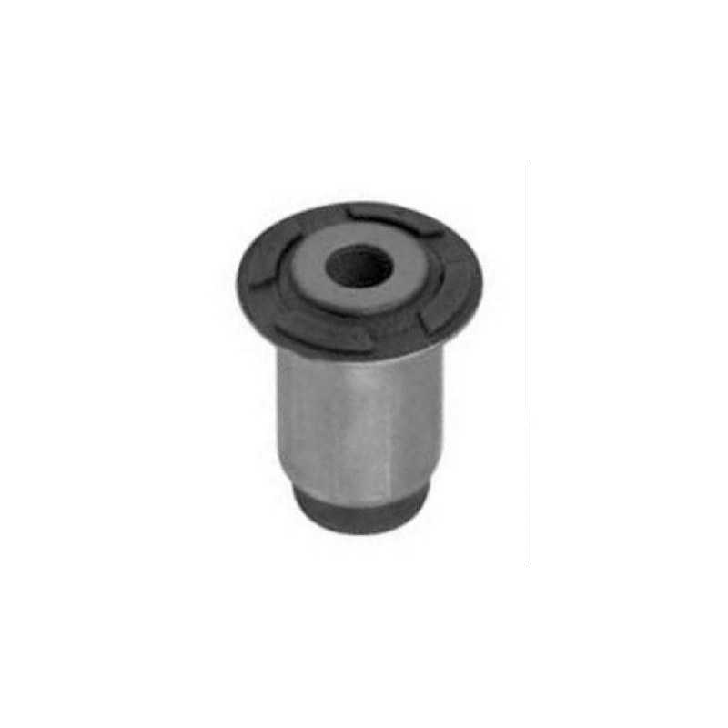 Imagem do produto 3164
