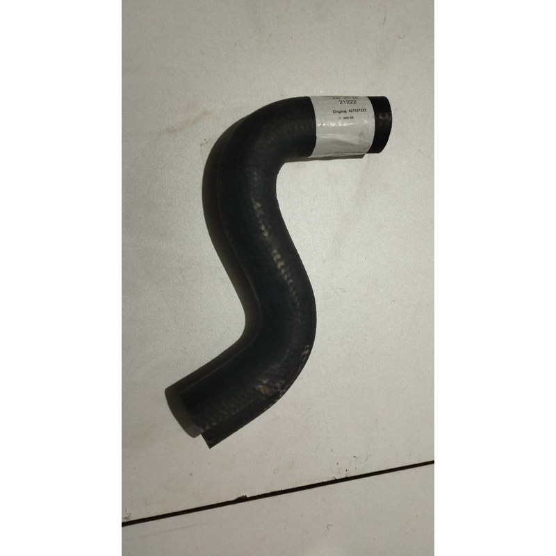 Imagem do produto 34038
