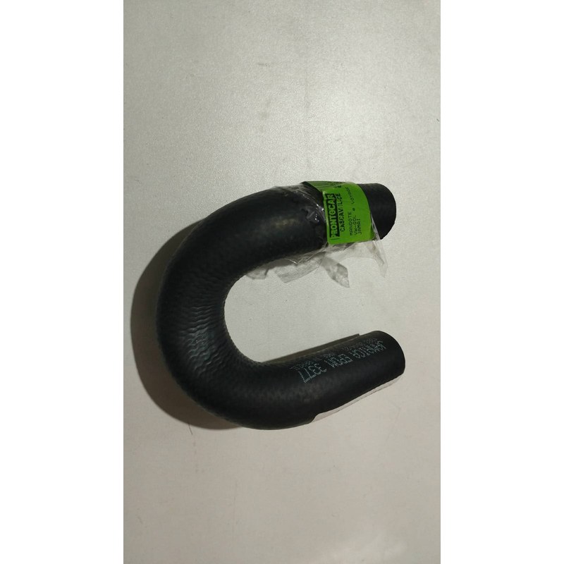 Imagem do produto 34161