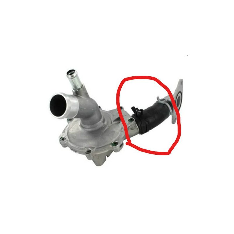 Imagem do produto 34604