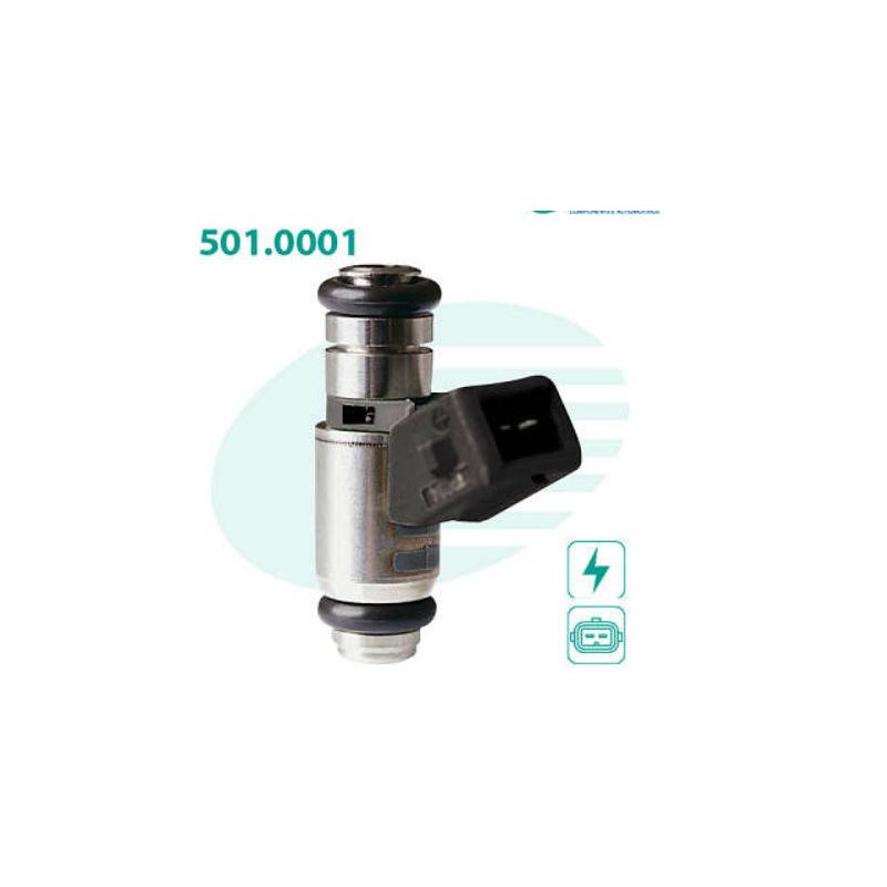 Imagem do produto 35166