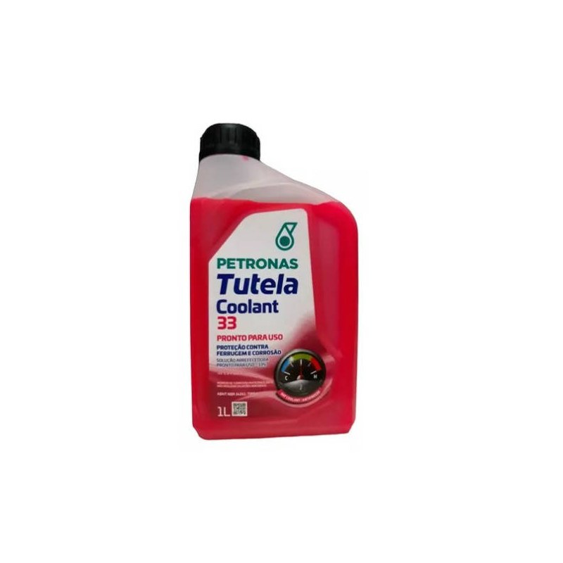 Imagem do produto 35351