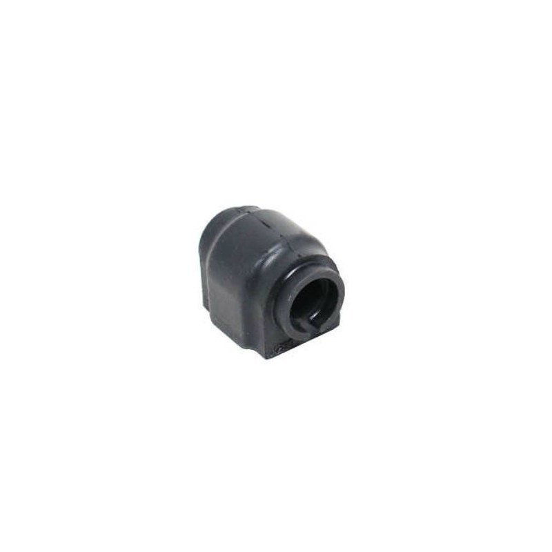 Imagem do produto 35569