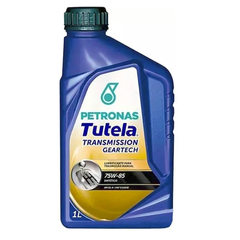 Imagem do produto 35853