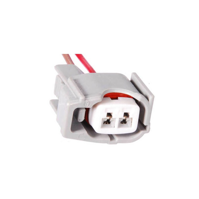 Imagem do produto 36180