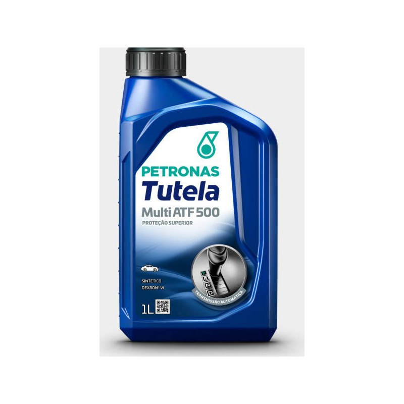 Imagem do produto 36690