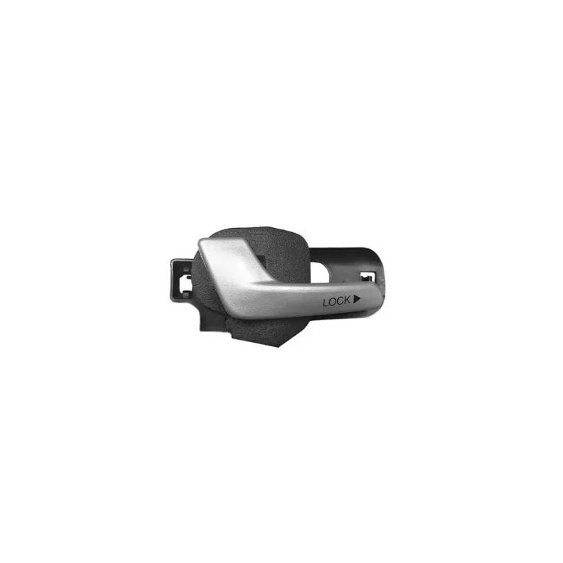 Imagem do produto 37027