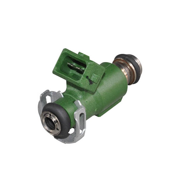 Imagem do produto 37900