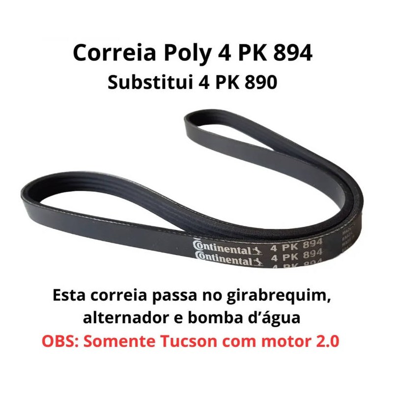 Imagem do produto 3980