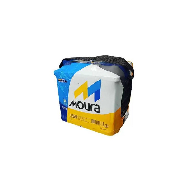 Imagem do produto 4069