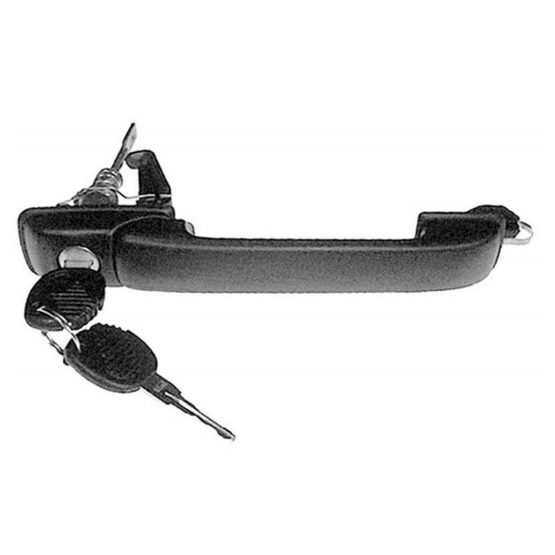 Imagem do produto 8277