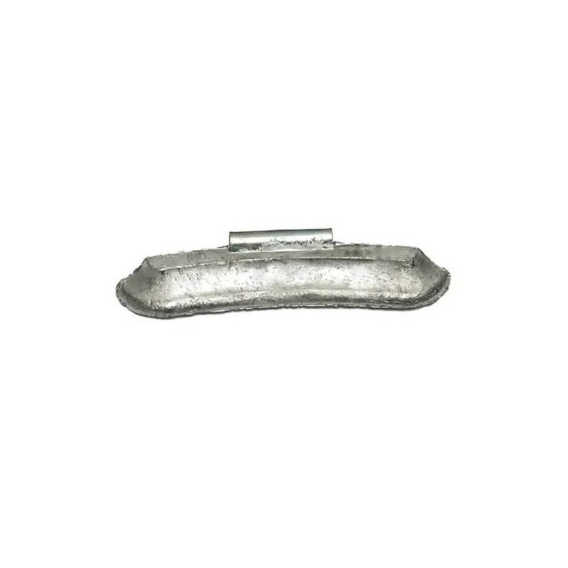 Imagem do produto 8327